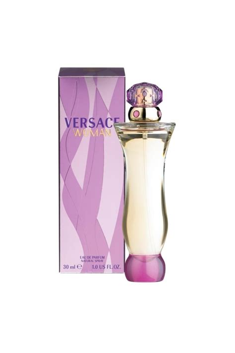 versace woman parfüm yorumları|Versace perfume for women price.